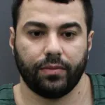 Student koristio ChatGPT za savjet o odbacivanju tijela