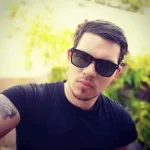 Hitna potraga: Nestao Ajdin Kurtagić, policija moli za pomoć