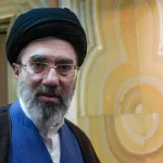 Khamenei: Bez Amerike u Perzijskom zaljevu