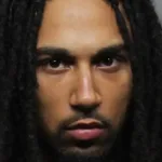 Policija uhvatila osumnjičenog za ubistvo koji je mjesecima bio u bijegu nakon što je greškom pušten iz zatvora u Kaliforniji