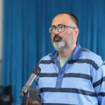 Iran izvršio smrtnu kaznu: Pogubljen Mehdija Farida zbog špijuniranja za izraelski Mossad