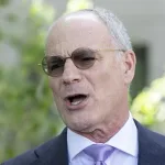 Izraelski ambasador u SAD-u oštro o Parisu: “Želimo da Francuze držimo što dalje od svega, posebno od mirovnih pregovora s Libanom”