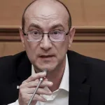 Italijanski opozicioni zastupnici podržali “Proljeće 2026”: “Flota daje svijetu lekciju o humanosti”