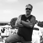 Tužan kraj “Kockara”: Darrell Sheets iz “Ratova skladišta” pronađen mrtav u svom domu u Arizoni