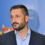 Ninković: Banjalučani ne treba da plaćaju parking