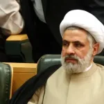 Izraelska vojska ubila vođu Hezbolaha u napadu na Bejrut: “Rakete će padati na Izrael”