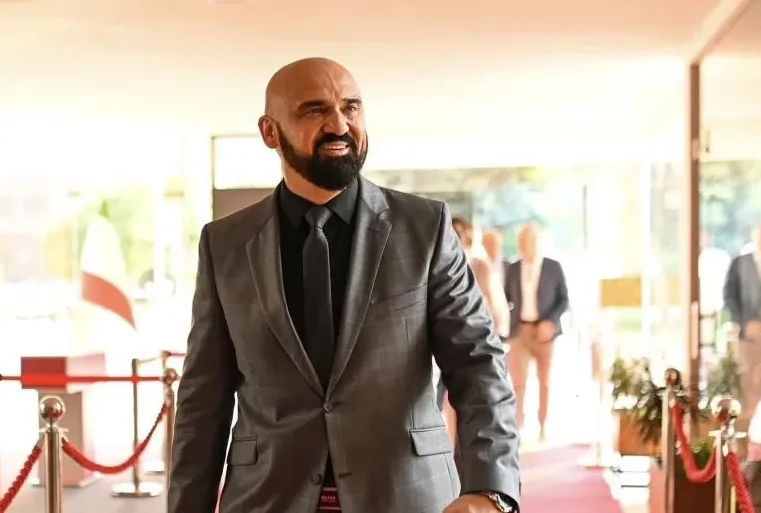 Isak nakon pretresa u MUP-u: “Nemam oraha u džepu, ako je cilj da me prepadnu – samo se Boga bojim”