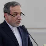 Iran upozorava: Prekid vatre u regiji mogao bi ubrzati zatvorsku kaznu za Netanyahua, a SAD snosi odgovornost