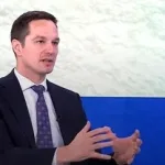 Kontroverzni prijedlog iz Zagreba: BiH bi se mogla podijeliti na četiri federalne jedinice?