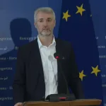 Forto: EES resetuje dane boravka u Šengenu, ali to je samo privremeni predah za naše vozače