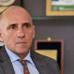 Optužnica za korupciju u nabavci akceleratora: Tulumović i drugi pred sudom, glavni pretres počinje danas