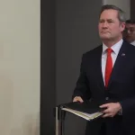 Waltz pred UN-om: Svaki dan donosi priliku za mir u Gazi