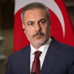 Fidan i Kallas u telefonskom razgovoru: Analizirali implikacije dvosedmičnog primirja između SAD-a i Irana