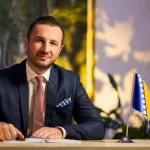 Efendić upozorava: “Struja će biti tri puta skuplja” zbog gasifikacije i planiranog gašenja termoelektrana