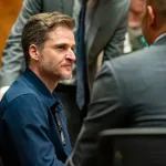 Havajski anesteziolog proglašen krivim za pokušaj ubistva supruge na stjenovitoj stazi: “Svaki rezervni plan završava njenom smrću”