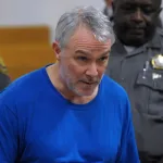 Pravna drama u SAD-u: Obustava suđenja za ubistvo 11-godišnje djevojčice nakon što je e-mail otkrio moguću kontaminaciju dokaza