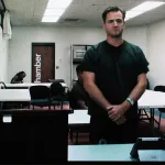 SAD: Ljekar čeka presudu, optužen za pokušaj ubistva supruge, pokušao je gurnuti niz liticu tokom šetnje