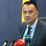 Lakić upozorava: Bez rješenja državne imovine nema gasovoda, američka kompanija AAFS čeka zeleno svjetlo