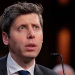 Pucano je na kuću šefa OpenAI-a Sama Altmana: Dva uhapšena nakon napada koji je uslijedio samo dva dana nakon Molotovljevog koktela