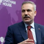 Hakan Fidan smiruje tenzije: Izjava Ursule von der Leyen o Turskoj bila nesretna, ali stav korigovan diplomatijom