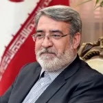 Iranski ambasador poziva na saradnju: Kina, Rusija, Turska i Pakistan mogu garantovati mir u regiji nakon primirja