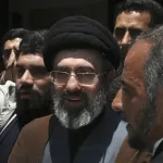 Khamenei upozorava: Iranska vojska spremna nanijeti “gorke poraze” SAD-u i Izraelu, a dronovi već udaraju “poput munje”