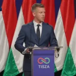 Magyar: Szijjártó uništava dokumente u ministarstvu, a Orban je igrao “peterodimenzionalni šah”