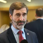 Slovačka stavlja uslov: Naftovod Družba ključan za podršku novim sankcijama EU protiv Rusije