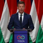 Magyar nakon izborne pobjede: Milijarde eura iz fondova EU-a nisu milostinja, već pravo mađarskog naroda