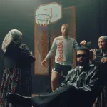 Jala Brat predstavio “Ajkulu”: Džanan Musa gost u spotu uz stih “Zakućamo k'o Musa”