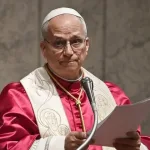 Trump brani kritike upućene papi Lavu XIV: “Papa može reći šta želi, ali ja se mogu ne složiti”