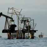 OPEC+ planira povećanje proizvodnje nafte: Ključni članovi blokirani ratom, a cijene su na četverogodišnjem vrhuncu