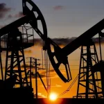 Iran otvorio Hormuški moreuz, cijene nafte strmoglavo pale! Šta ovo znači za vozače u BiH?