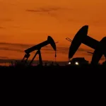 Energetska kriza se produbljuje: Cijene nafte ponovo prelaze 100 dolara nakon neuspjelih pregovora SAD i Irana