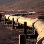 Mađarski ministar optužuje Ukrajinu za napad na plinovod: “Ozbiljan napad na suverenitet”