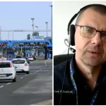 EES sistem ulaska i izlaska: Od 10. aprila digitalno evidentiranje na granicama EU, šta se mijenja za putnike?