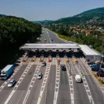 Raspisani tenderi za brzu cestu Mostar–Široki Brijeg: 200 miliona KM