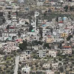 Izraelski kabinet “tajno” odobrio rekordnih 34 naselja na Zapadnoj obali: Netanyahu prešao prag od 100 ilegalnih kolonija