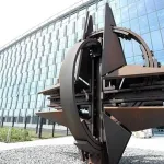 NATO hvali turske komandose: “Strah ostaje na zemlji, hrabrost se diže u nebo”