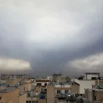 Iran otvara vazdušni prostor: Međunarodni letovi se vraćaju na istočne rute nakon sigurnosne procjene