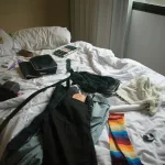 Nered im ne smeta: Ovo su 4 horoskopska znaka koja ne vole kućanske poslove