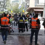 Izraelski ratni račun: 40 dana sukoba sa Iranom i Libanom koštalo 17,5 milijardi dolara, a to je samo početak