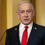 Benjamin Netanyahu u tajnosti liječio rak prostate, izraelski mediji otkrili detalje nakon pritiska javnosti