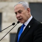 Tajni susret Netanyahua i lidera UAE: “Historijski proboj” u odnosima