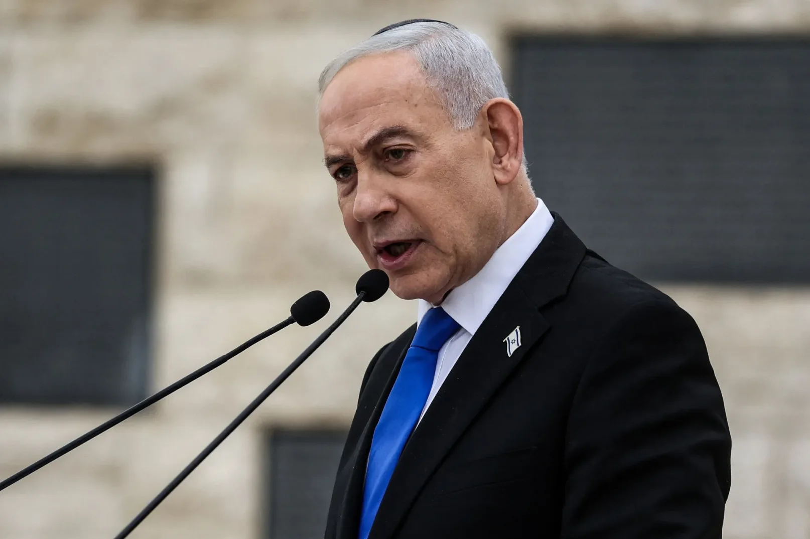 Tajni susret Netanyahua i lidera UAE: “Historijski proboj” u odnosima