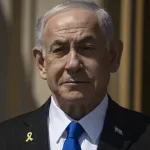 Netanyahu šalje diplomatski signal: Naložio direktne pregovore s Libanom dok izraelski napadi i dalje eskaliraju