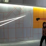 Nike ukida 1.400 radnih mjesta: Tehnološki gigant reže troškove u sklopu plana “Win Now”