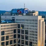 SAD produžio licencu NIS-u: Stabilno snabdijevanje i rad rafinerije osigurani do juna