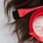 Soda bikarbona za svjetliju kosu: Jednostavan trik kod kuće