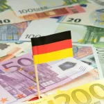 Energetski šok u Njemačkoj: Proizvođačke cijene skočile 2,5 posto, a lož ulje poskupjelo nevjerovatnih 53 posto